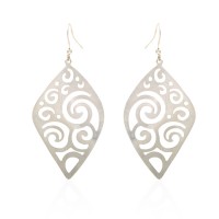 серьги 7841 вариант 01