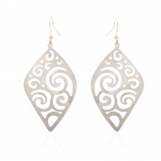 серьги 7841 вариант 01