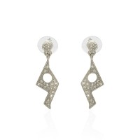 серьги 8113 вариант 01