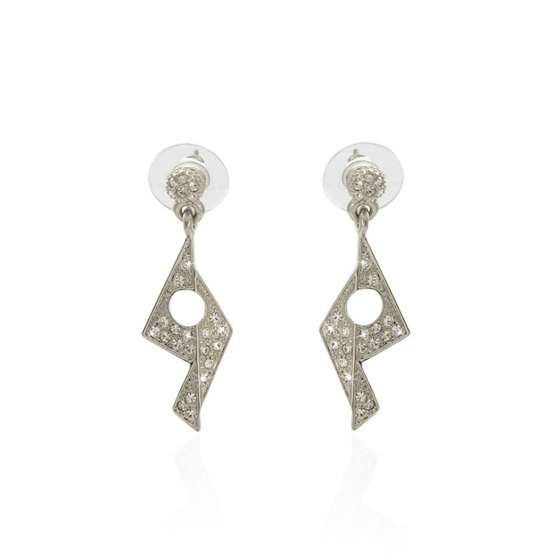 серьги 8113 вариант 01