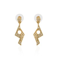 серьги 8113 вариант 02