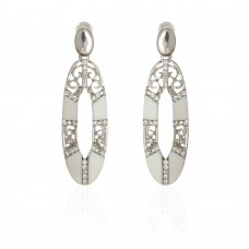 серьги 8281 вариант 01