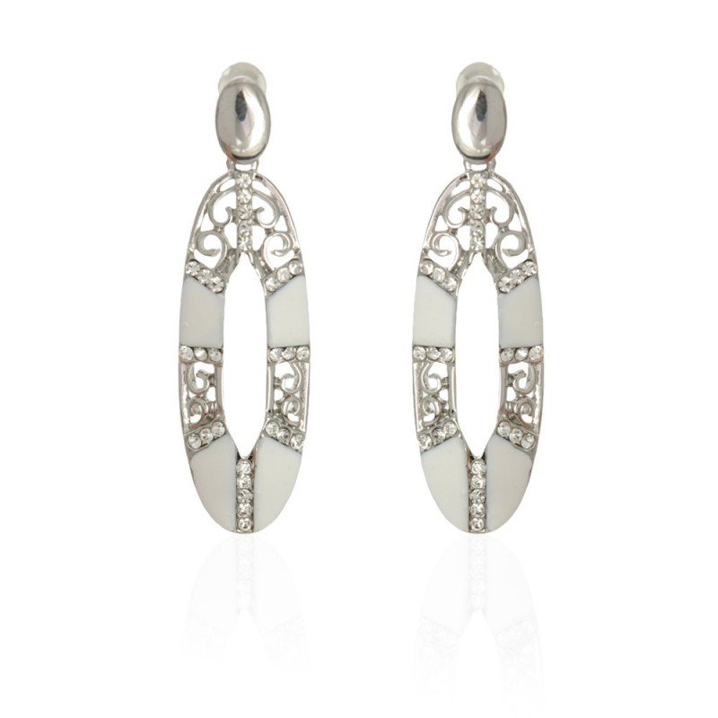 серьги 8281 вариант 01