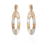 серьги 8281 вариант 03