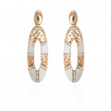 серьги 8281 вариант 03