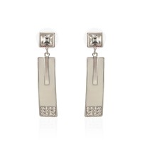 серьги 8282 вариант 01