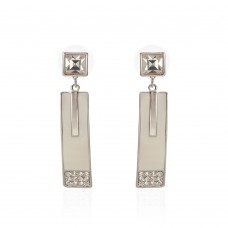 серьги 8282 вариант 01