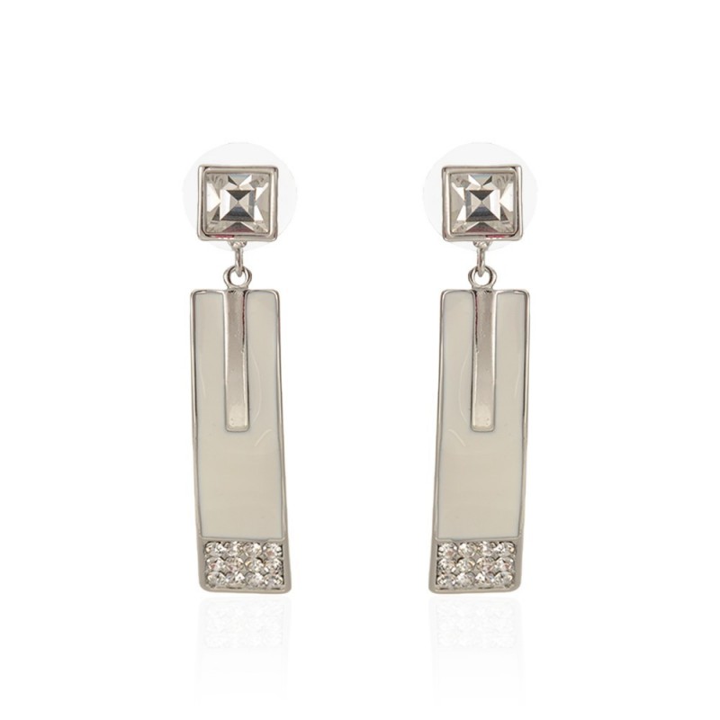 серьги 8282 вариант 01