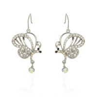 серьги 8286 вариант 01