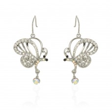 серьги 8286 вариант 01