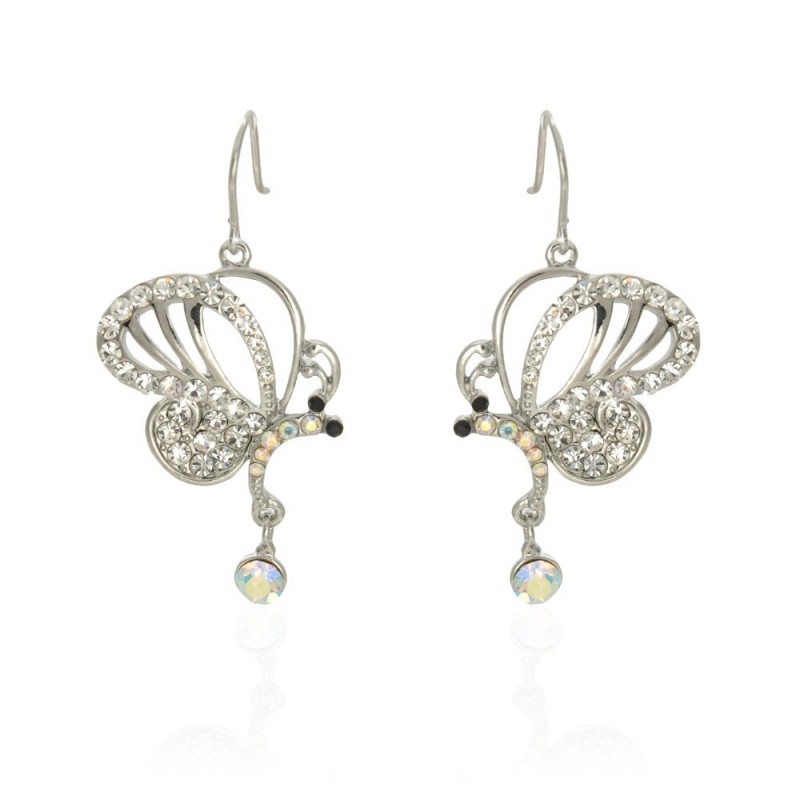 серьги 8286 вариант 01