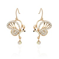 серьги 8286 вариант 02