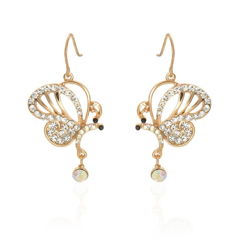 серьги 8286 вариант 02