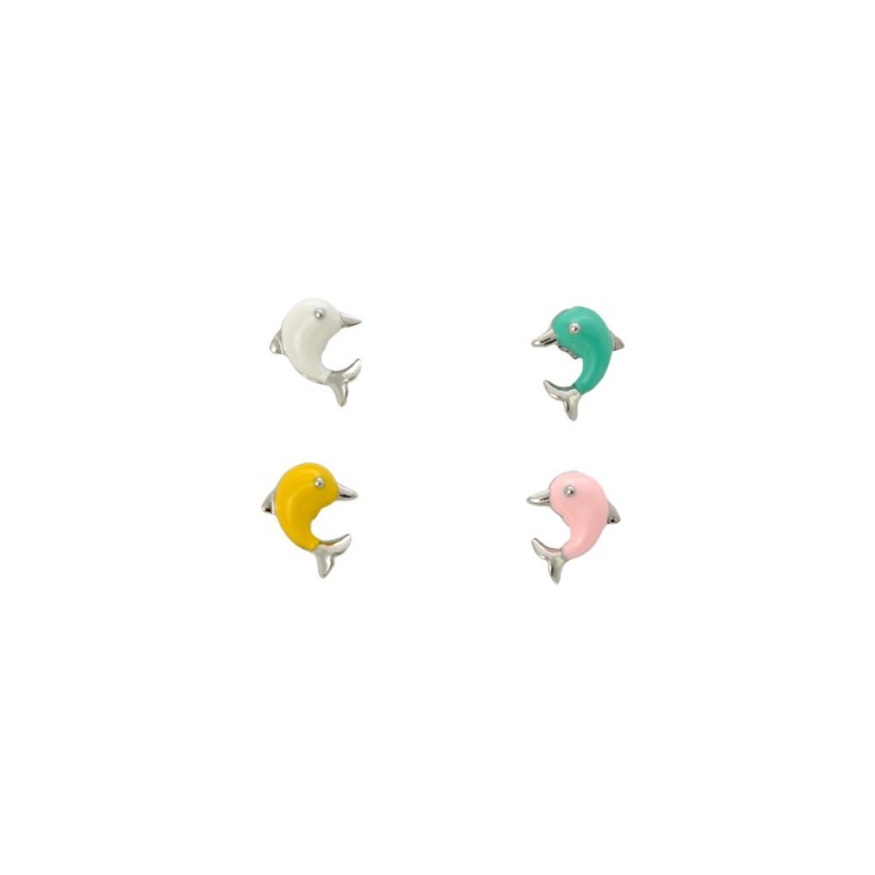 серьги 8287 вариант 01