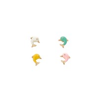 серьги 8287 вариант 02