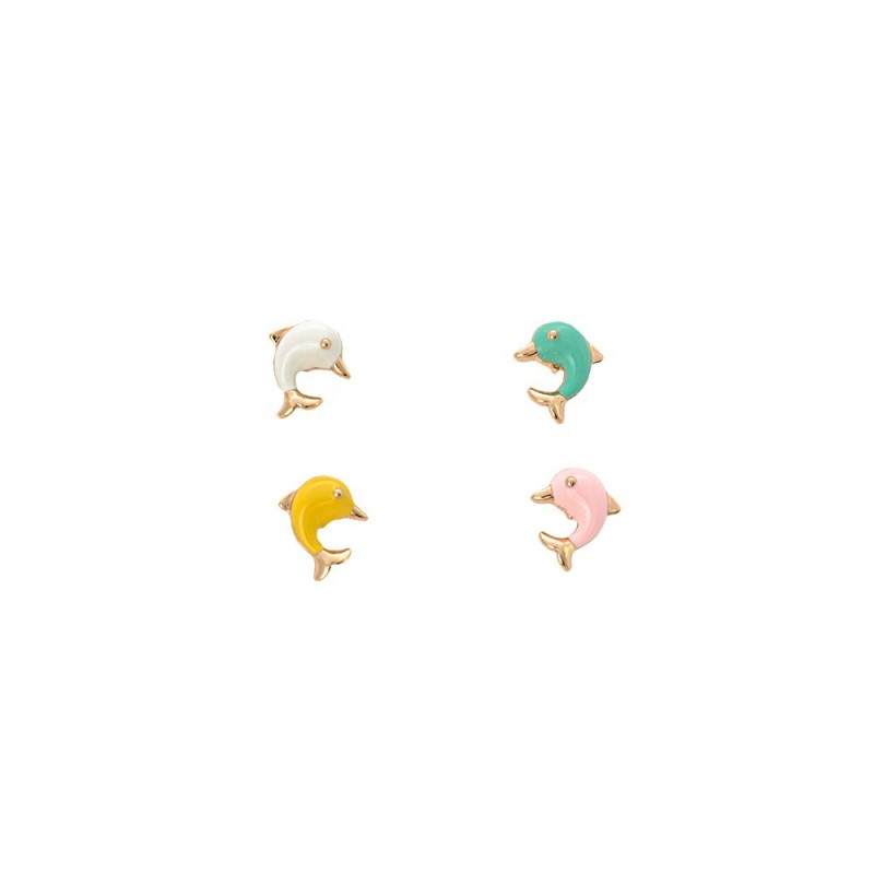 серьги 8287 вариант 02