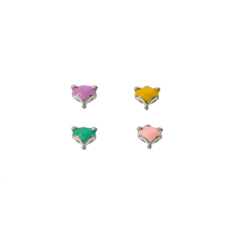 серьги 8293 вариант 01