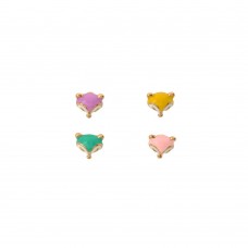 серьги 8293 вариант 02