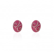 серьги 8294 вариант 05