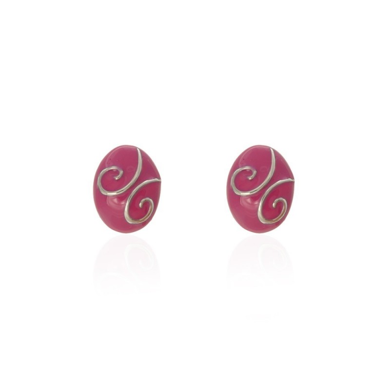 серьги 8294 вариант 05