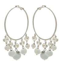 серьги 8486 вариант 01