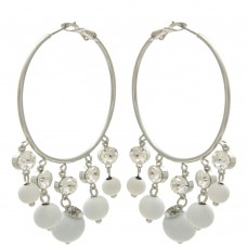 серьги 8486 вариант 01