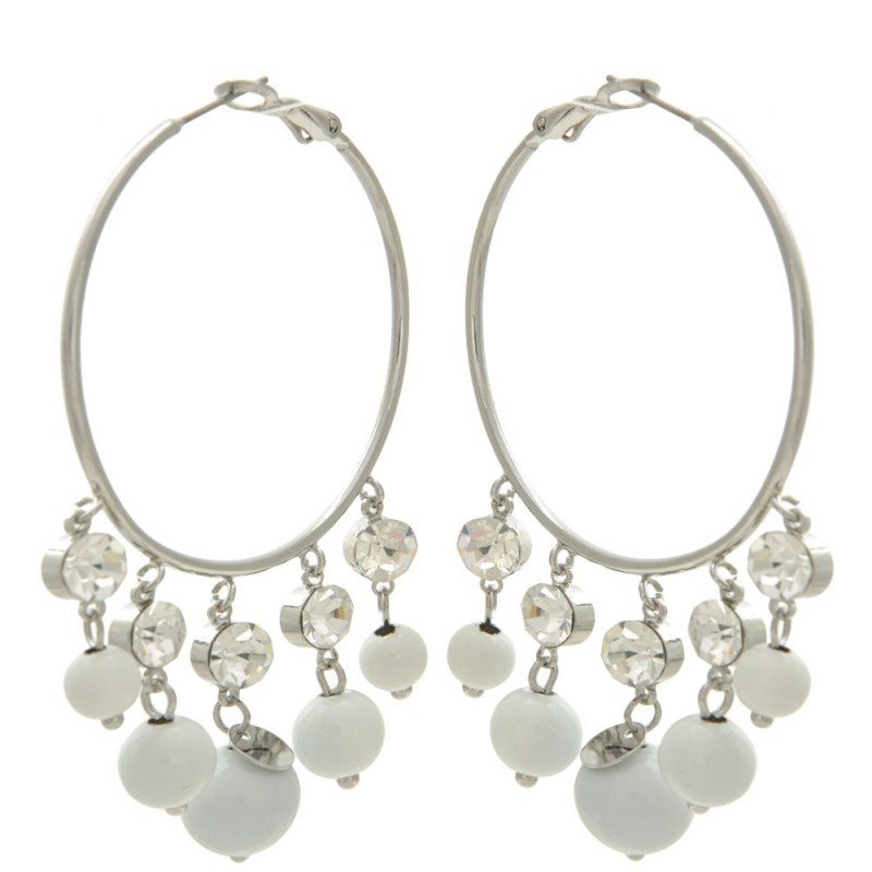 серьги 8486 вариант 01