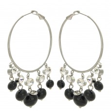 серьги 8486 вариант 02