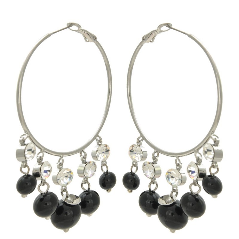 серьги 8486 вариант 02