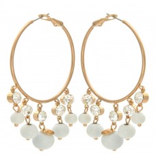 серьги 8486 вариант 03