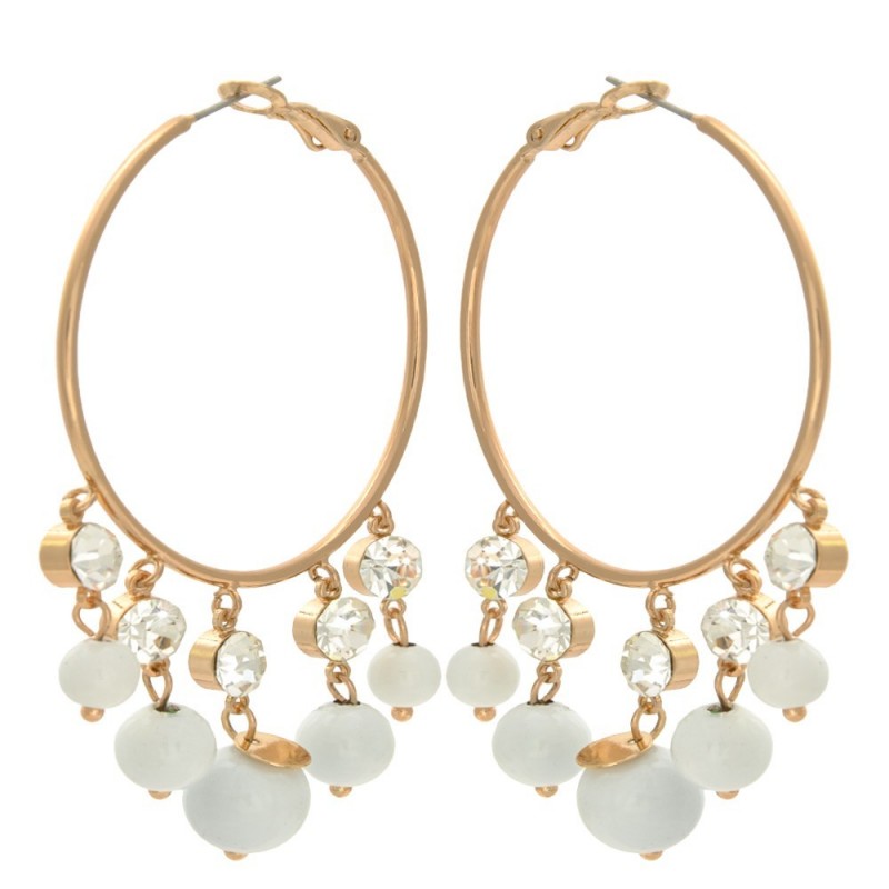 серьги 8486 вариант 03