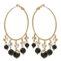 серьги 8486 вариант 04