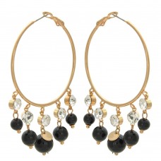 серьги 8486 вариант 04