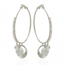 серьги 8487 вариант 01