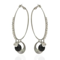 серьги 8487 вариант 02