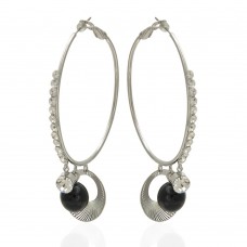 серьги 8487 вариант 02