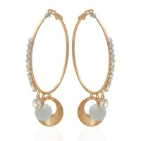 серьги 8487 вариант 03