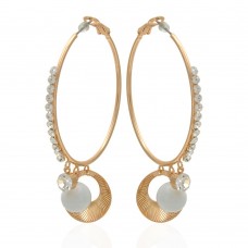 серьги 8487 вариант 03