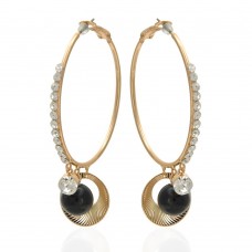 серьги 8487 вариант 04