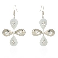 серьги 8488 вариант 01