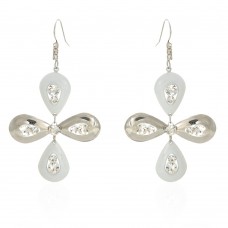 серьги 8488 вариант 01