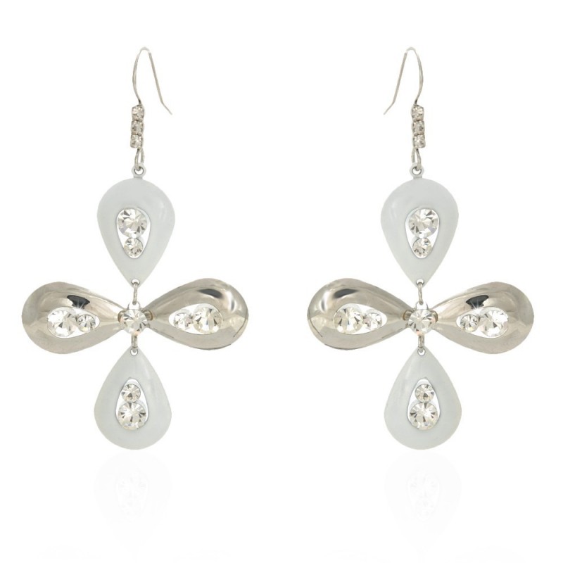 серьги 8488 вариант 01