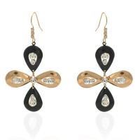 серьги 8488 вариант 04