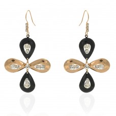 серьги 8488 вариант 04