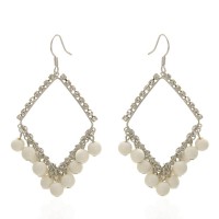 серьги 8490 вариант 01