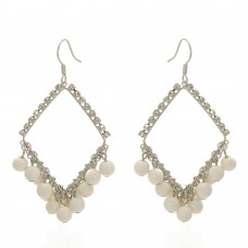 серьги 8490 вариант 01