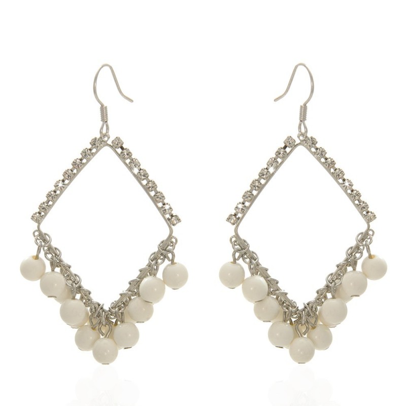 серьги 8490 вариант 01