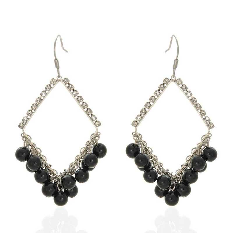 серьги 8490 вариант 02