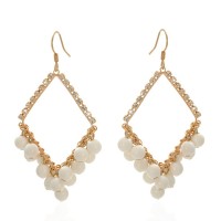 серьги 8490 вариант 03