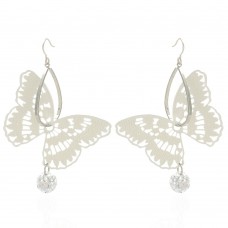 серьги 8491 вариант 01